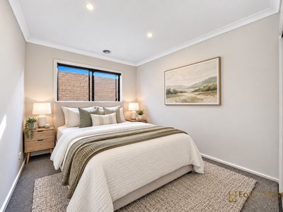 19 Sparland Street, Manor Lakes