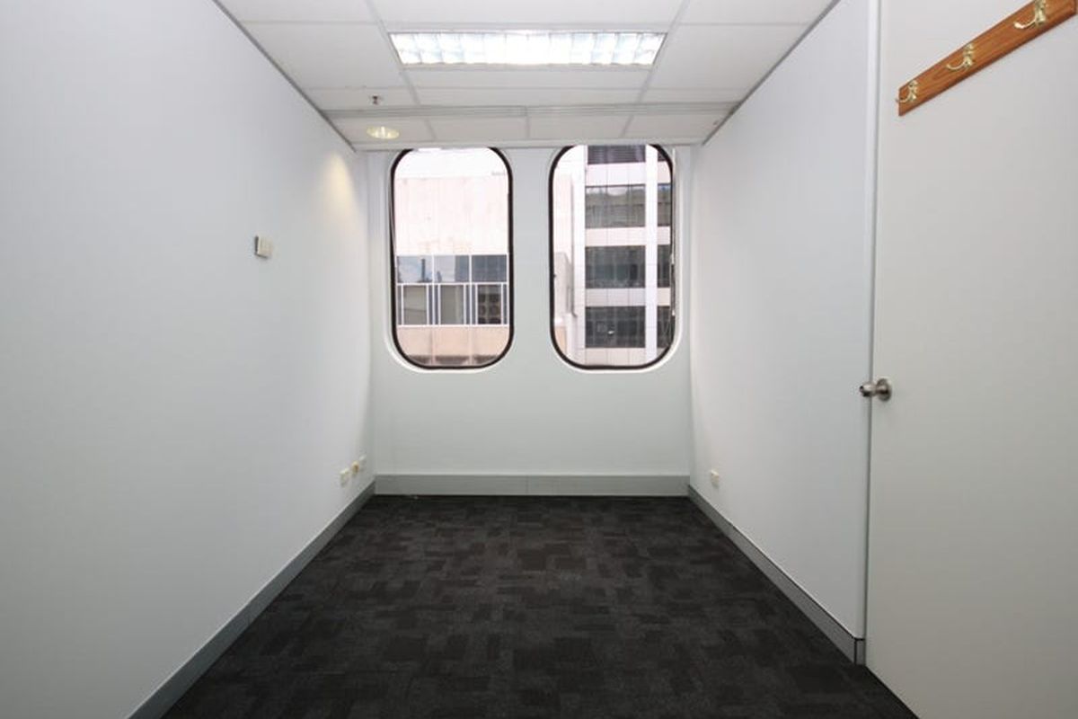 Level 11 / 1102/95-99 York Street, Sydney