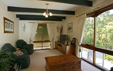 14 Morris Road, Beaconsfield Upper