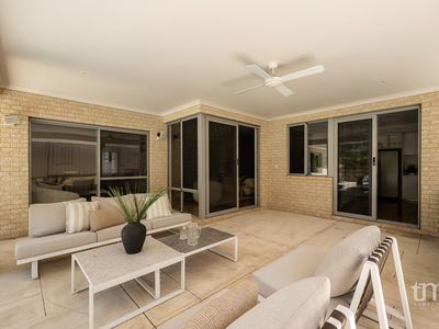 106 Brookdale Street, Floreat