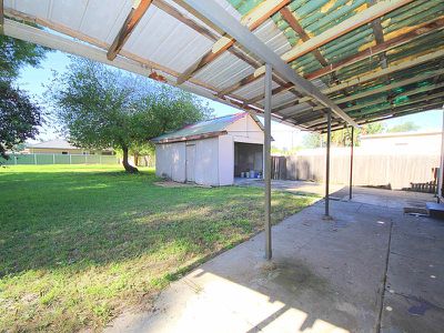 235 Henry Lawson Drive, Georges Hall