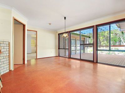 65 Warne Road, Tomerong