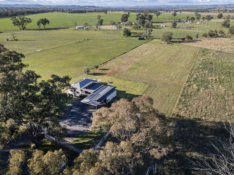 79 Noonbinna Road, Cowra