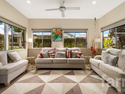185 / 299 Napper Road, Arundel