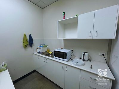 4/7 Tonkin Street, South Hedland