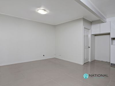 45a Rowley Road, Guildford