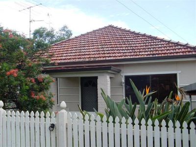 40A Matthews Street, Wollongong