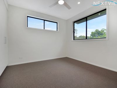 6 / 100 St James Road, New Lambton