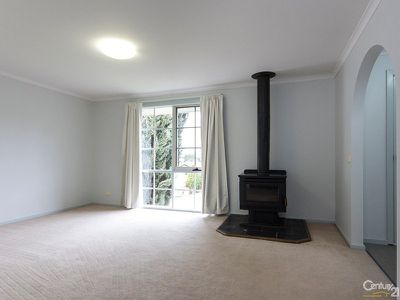 5 Darling Court, Hampton Park