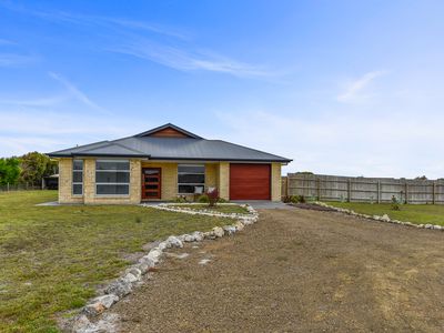 26 Lakeside Drive, Beachport