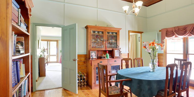 19 Brock Street, Euroa