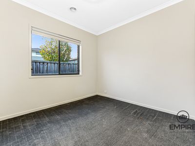 191 Heather Grove, Clyde North