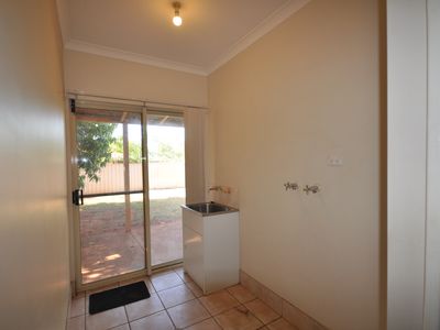 35B Masters Way, South Hedland