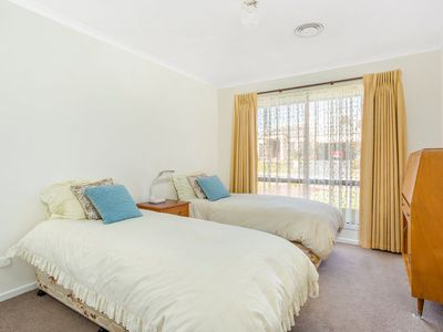 Unit 2 / 14 Jeffrey Avenue, Flora Hill