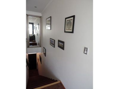 19 / 20-28 Robinson Avenue, Perth
