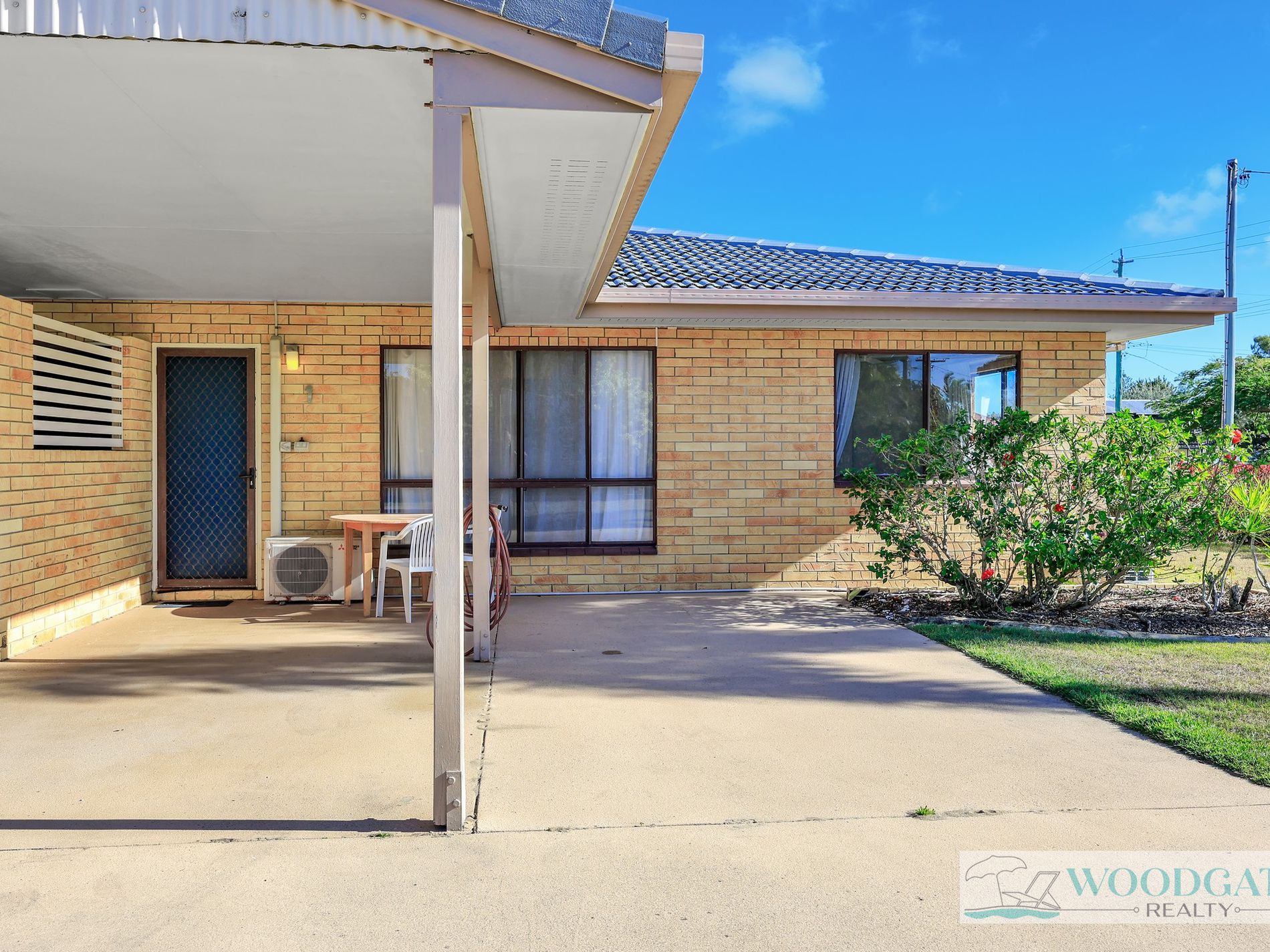 1 / 83 Mackerel Street, Woodgate