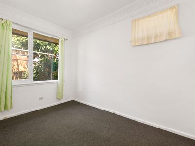 14 Mascot Drive, Eastlakes