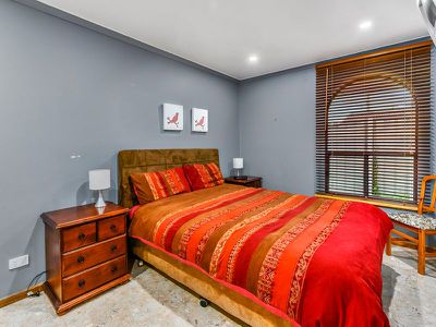 7 Railway Terrace , Beachport