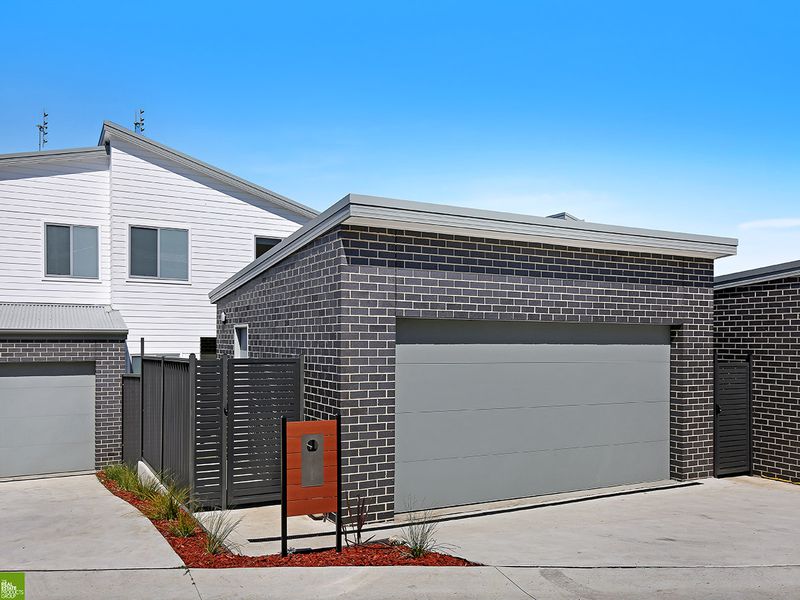 1 / 14 Ryan Lane, Figtree