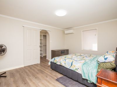 23 Koolama Crescent, South Hedland