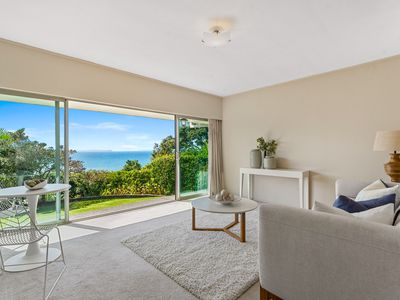 49A Churchill Road, Murrays Bay
