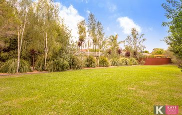 14 Settlers Hill Place, Narre Warren North