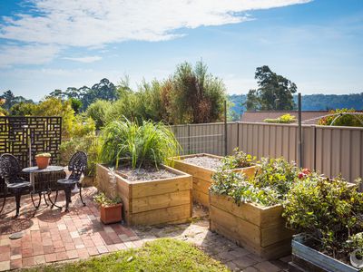 48 Mummaga Lake Drive, Dalmeny