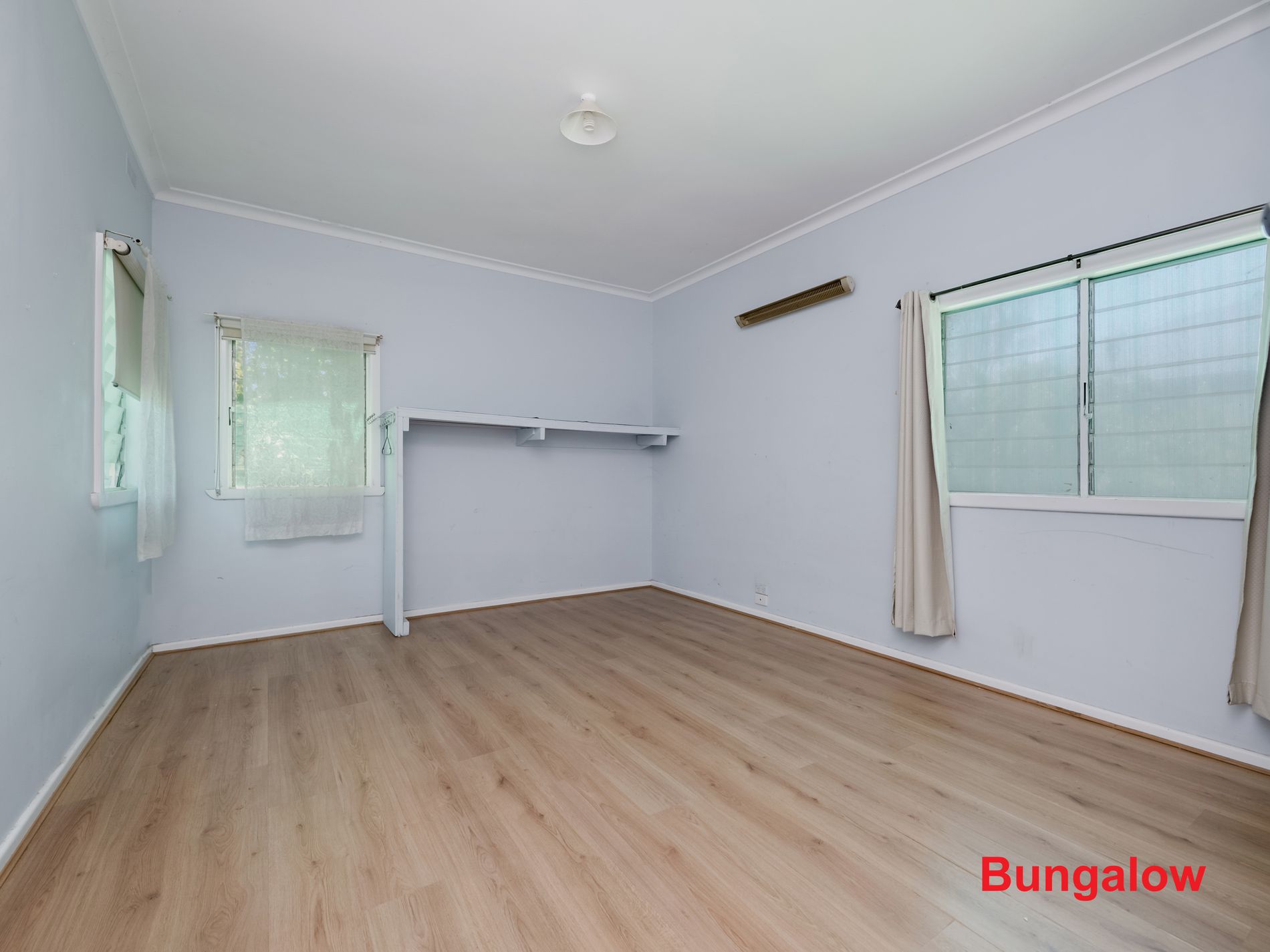 252 High Street, Heathcote