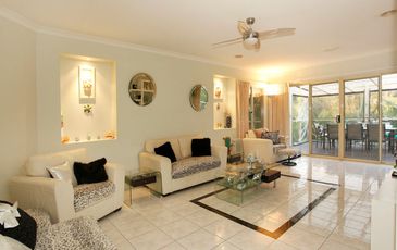 52-54 Caserta Drive, Berwick