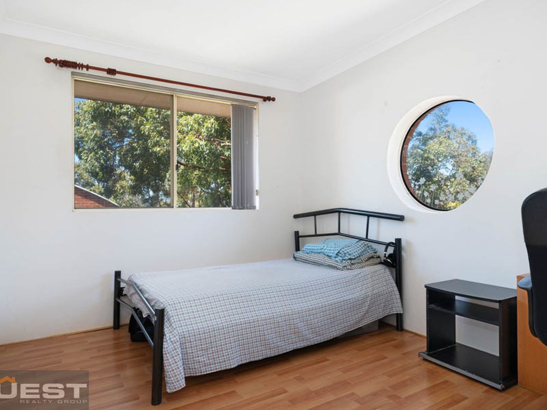 35 / 4-6 Dellwood Street, Bankstown