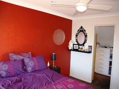 2 / 10 Wilson Street, Tuncurry