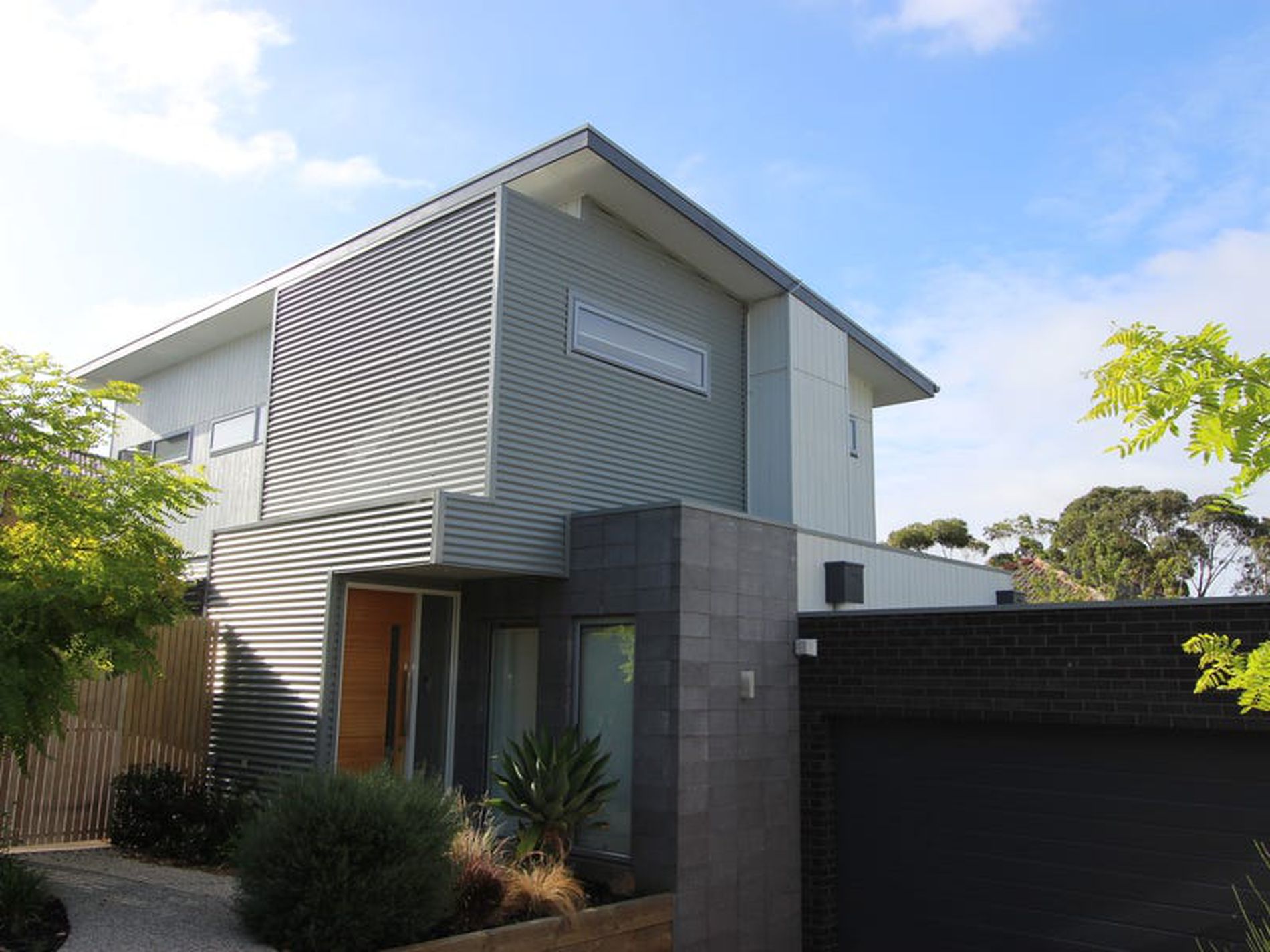 3 / 9-11 Montague Street, Highton