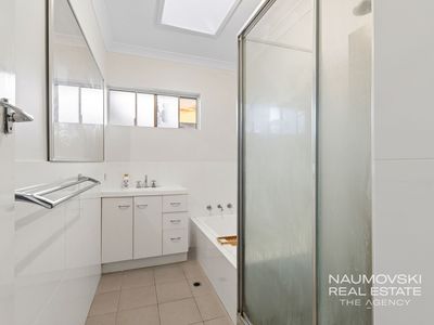 62 Ramsden Way, Morley