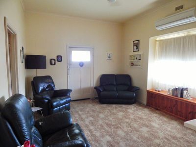 33 Carbine Street, Kerang