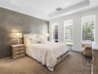 22 Silvershot Avenue, Harrisdale
