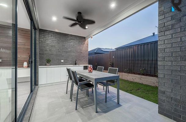 16 Rappel Street, Greenvale
