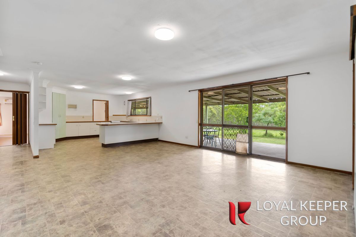 43 Rosina Road, North Maclean