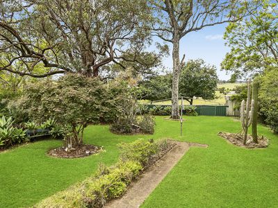 17 Koree Island Road, Beechwood