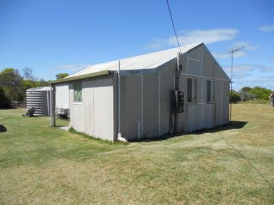 Lot 21 Pelican Point Road, Pelican Point