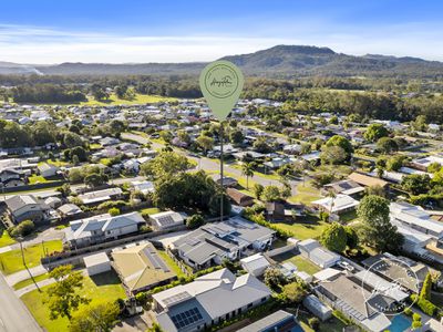 4 / 68 Pine Camp Road , Beerwah
