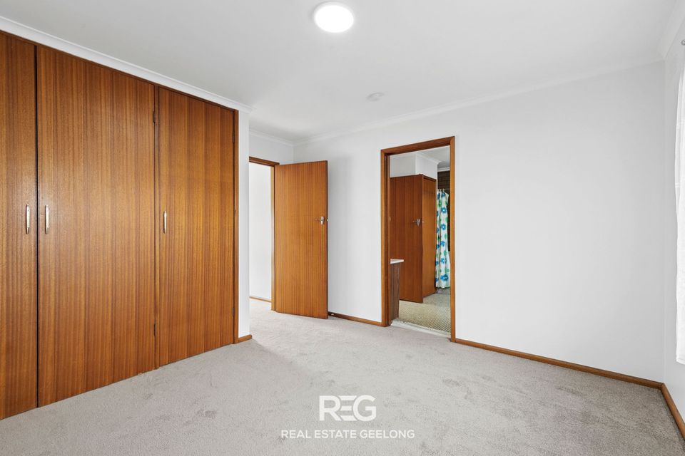 1 - 4 / 9 Stafford Street, Herne Hill