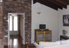 14 Maple Avenue, Orange