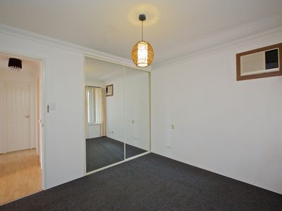 7/41 Green Avenue, Balcatta