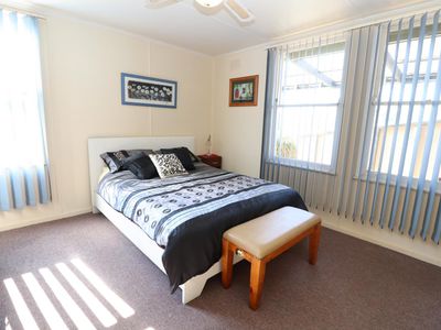 108 Wilson Road, Heathcote