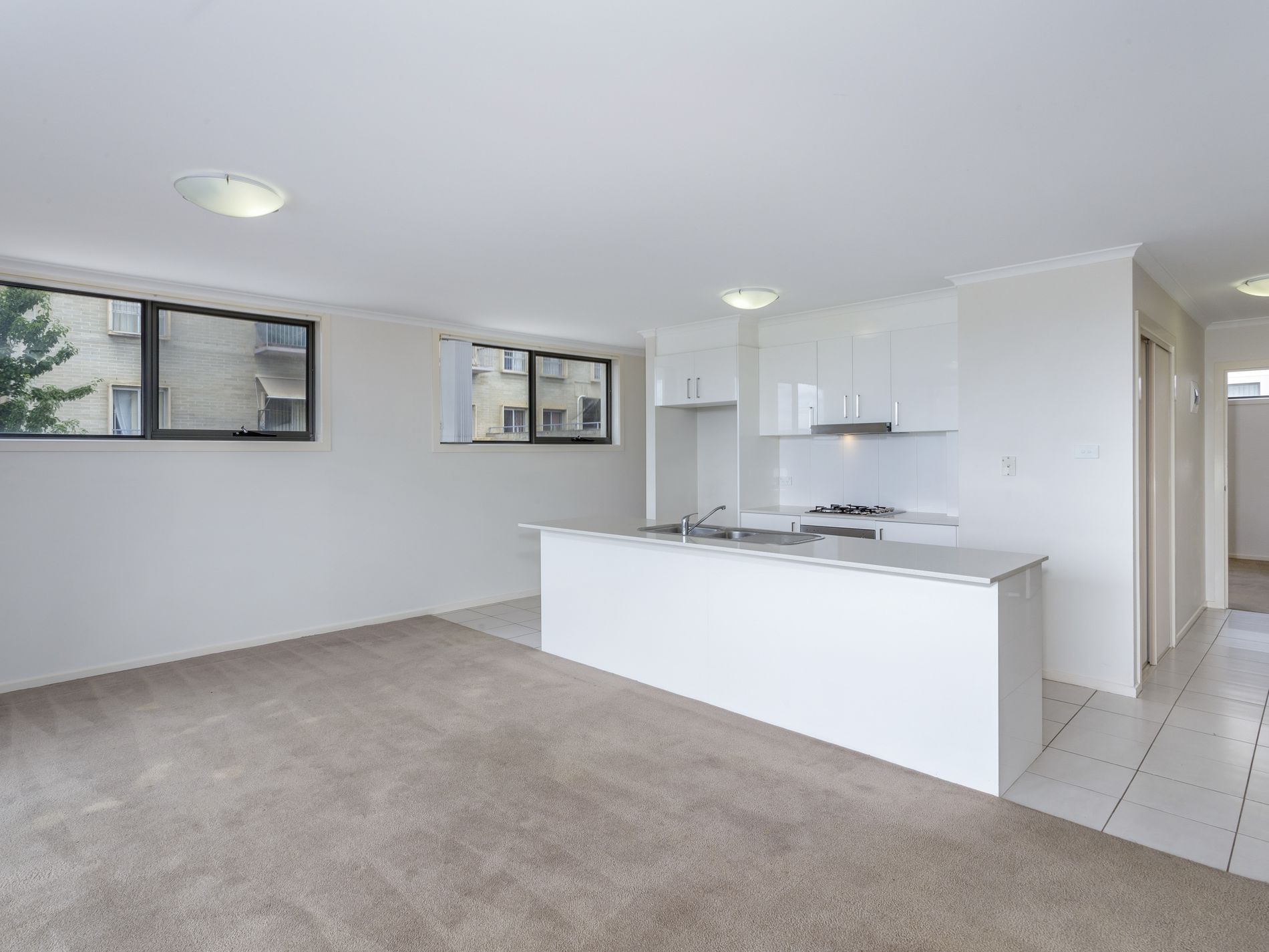 13 / 88 Henderson Road, Crestwood