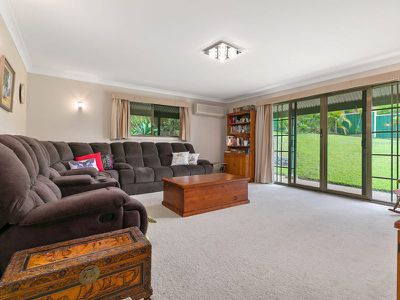 625 Underwood Rd, Rochedale South