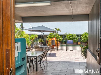 28 / 5-7 Byron Street, Byron Bay