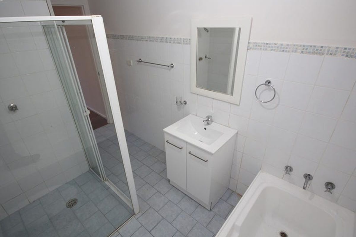 17 / 9-13 Beresford Road, Strathfield
