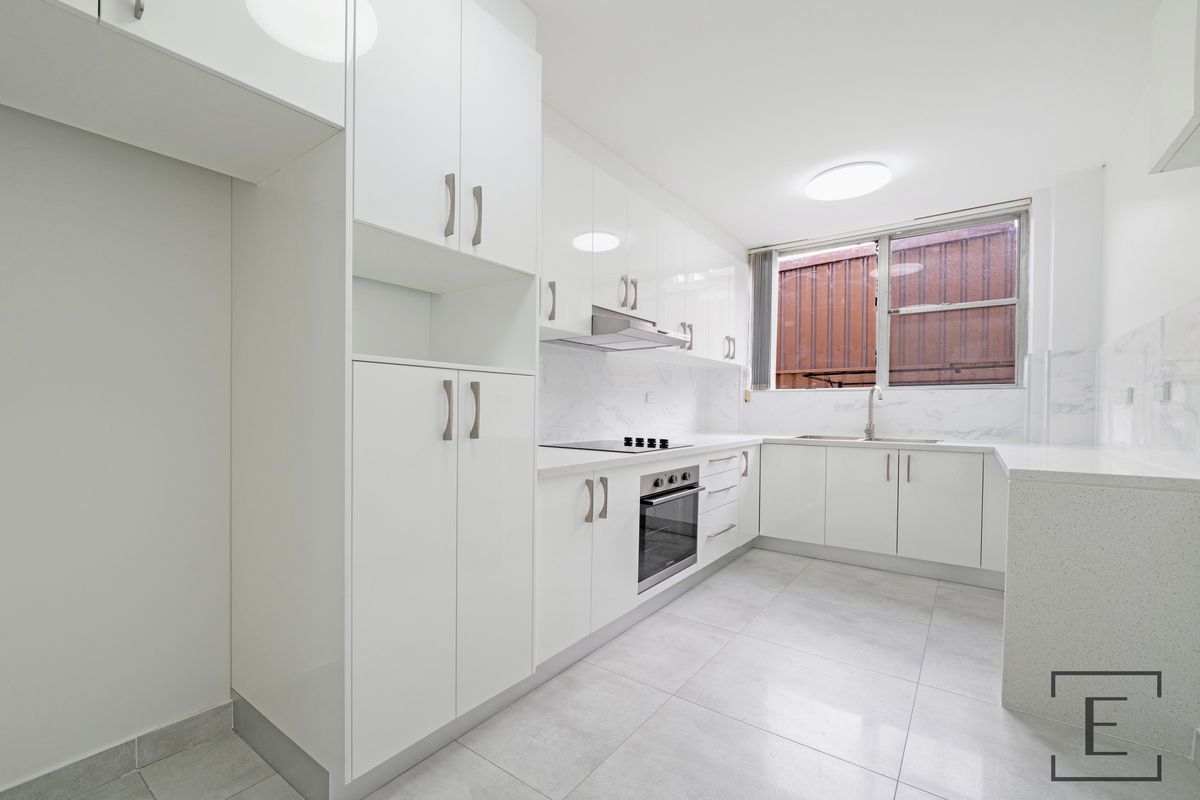 3 / 34 Bridge Street, Epping