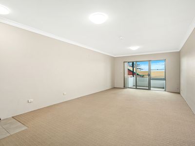 58 / 20-26 Addison Street, Shellharbour